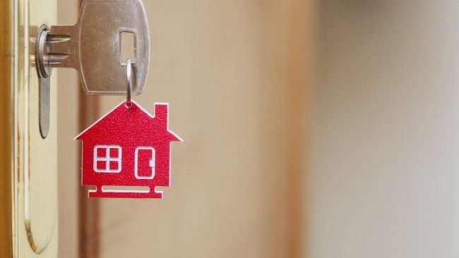 Affitti brevi: il Tar contro la delibera del Comune