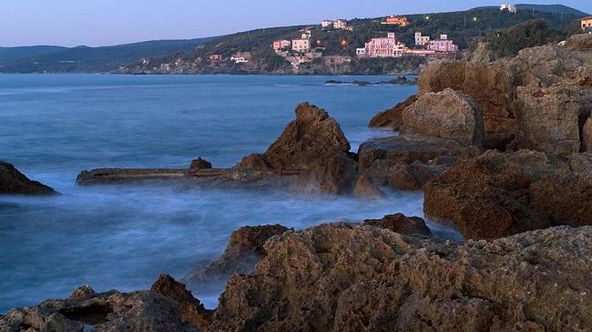 Il premio Cultura Politica Giovanni Spadolini a Maurizio Molinari