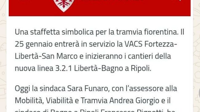 tramvia-il-caso-dei-comunicati-stampa-retroattivi