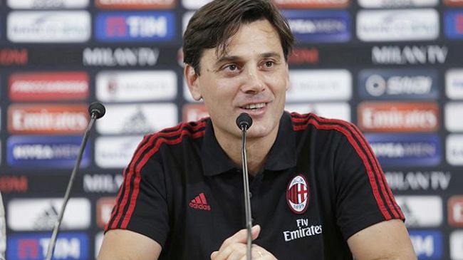 hanno-smarrito-kalinic-chiedete-a-montella
