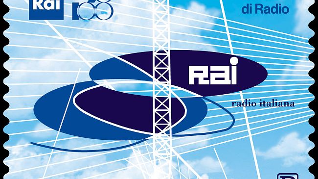 Radio in Italia: il centenario della prima trasmissione radiofonica