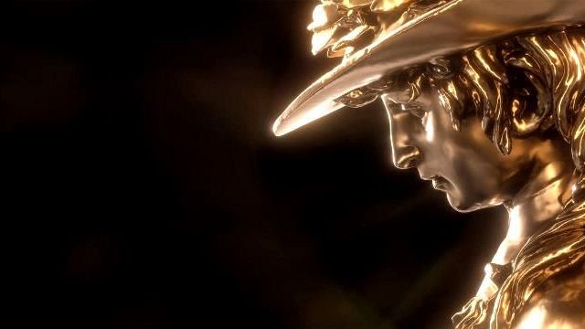 Masterclass con gli autori dei documentari “nominati” ai David di Donatello 64