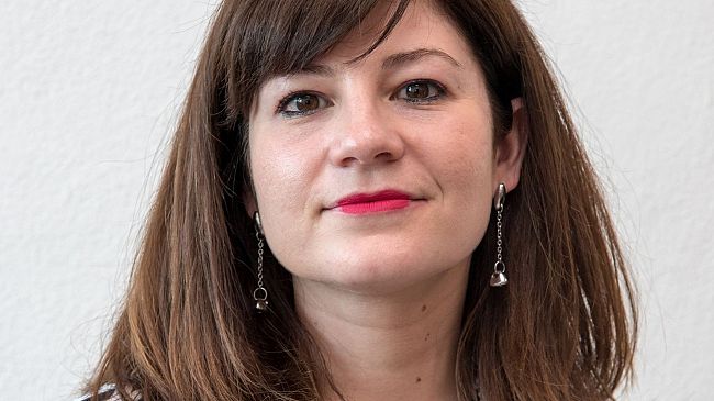 Monteriggioni: rivista la tariffazione dei servizi scolastici