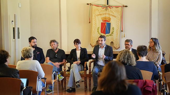 Salmonella nella Piana, i sindaci chiedono chiarezza 