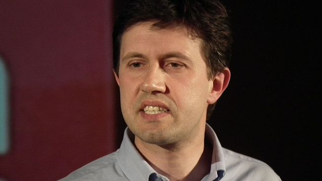 Deleghe nuove a Palazzo Vecchio: c'era una volta l'assessore competente 