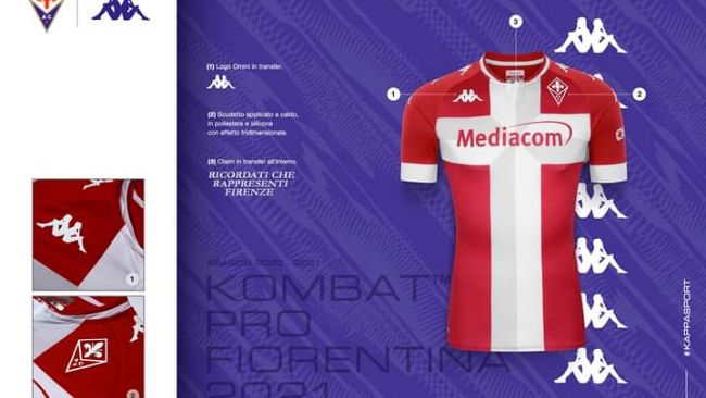 viola-la-terza-maglia-e-un-omaggio-a-firenze