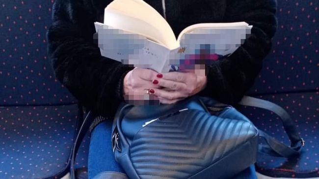 Prato: i prossimi appuntamenti letterari in Lazzerini