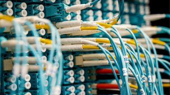 Fibra ottica: copertura, tecnologie disponibili e valutazione offerte