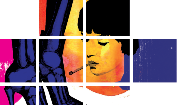 Nouvelle Vague in concerto all’Auditorium Flog