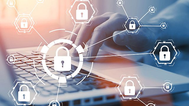 Truffe bancarie on line, alcuni casi recenti