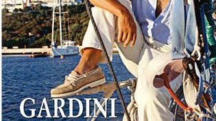 La storia della dynasty Ferruzzi: a Firenze Alberto Mazzuca