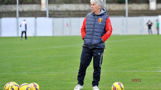 Fiorentina: i giorni della merla senza Cuadrado