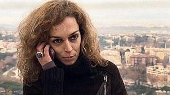 A Giulia Bosetti il Premio Tutino Giornalista