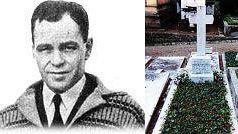 In Loving Memory: la storia del cimitero agli Allori per la prima volta in un libro