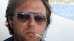 Forze dell’ordine e tutela dei cittadini fragili: il caso di Riccardo Magherini