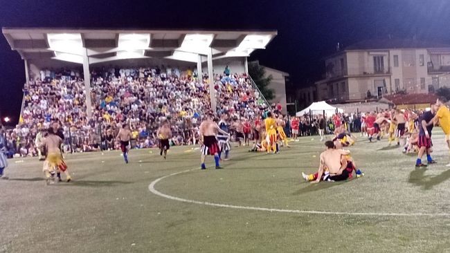 palla-pillotta-edizione-50-attesa-la-sindaca-funaro
