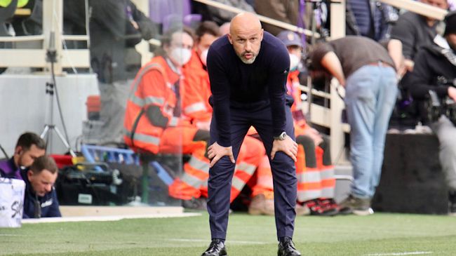 Italiano resta alla Fiorentina, contratto allungato: è ufficiale