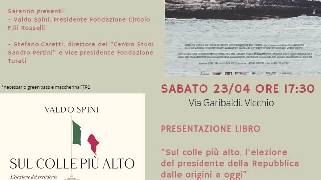 Docu-film su 'Bella Ciao': domani proiezione a Firenze con Cgil e Anpi
