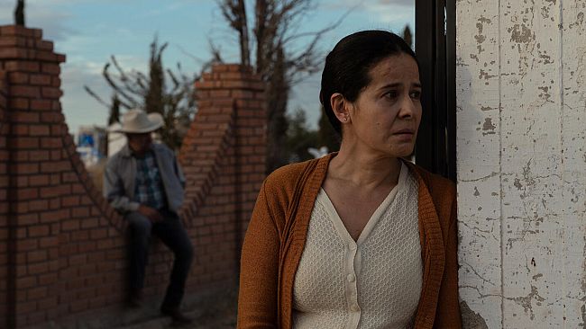 Festival del Cinema Iberoamericano al Cinema La Compagnia dal 19 al 21