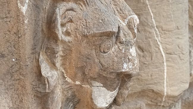 Loggia dei Lanzi e Museo di Palazzo Vecchio, le critiche di Asciuti