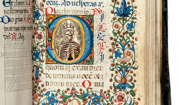 Gonnelli: asta on line dal 1 al 3 dicembre