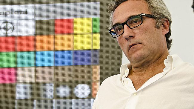 Internet Festival: due toscani vincono la maratona informatica