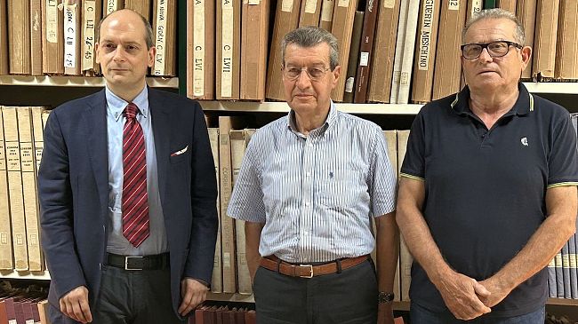 isrt-appello-di-chiti-al-consiglio-regionale