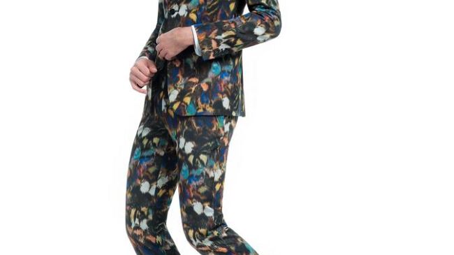 Mika all’Opera di Firenze in due concerti sinfonici