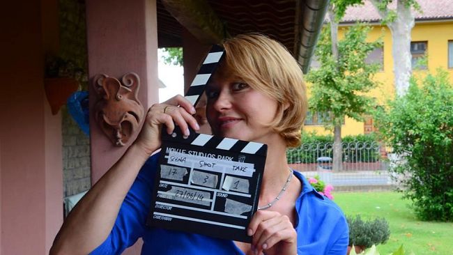 Ciak si gira! Cinque film si girano in Toscana