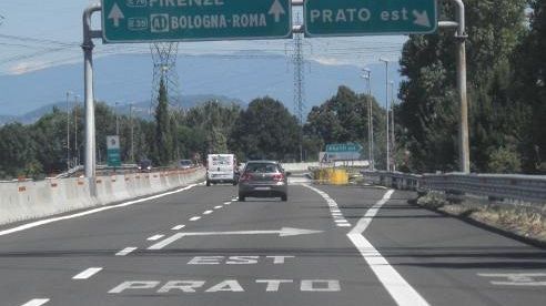 Muoversi in Toscana riceverà il Premio Innovazione Smau