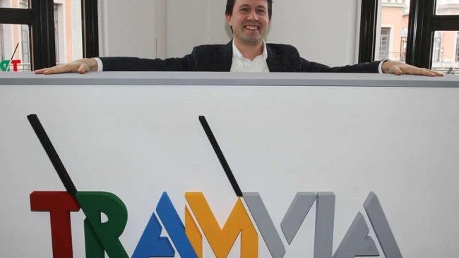 Tramvia a Firenze: lavori, ritardi, costi e tempi di consegna