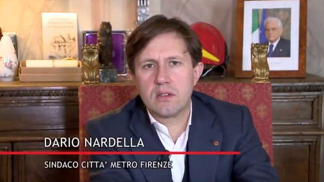 Metrocittà Firenze punta sul personale?