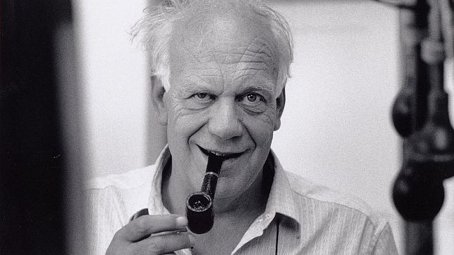 L'astrofisica e la filosofia 10 anni dopo Franco Pacini e Paolo Rossi