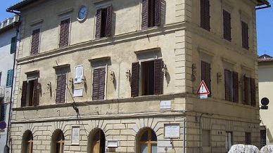 Aperte le richieste di contributo affitti per l’emergenza Coronavirus