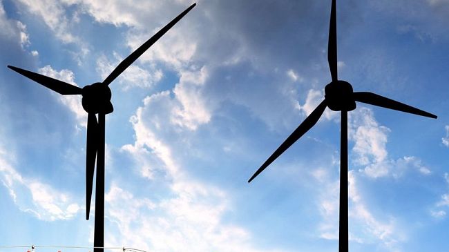 Tignano Festival, gran finale giovedì 21 luglio