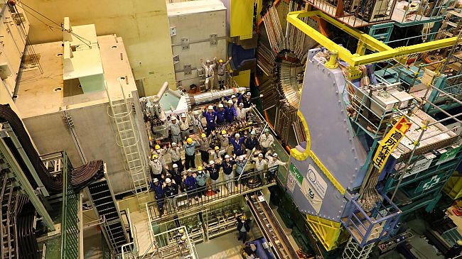 Pisa: dove nacquero i primi calcolatori italiani