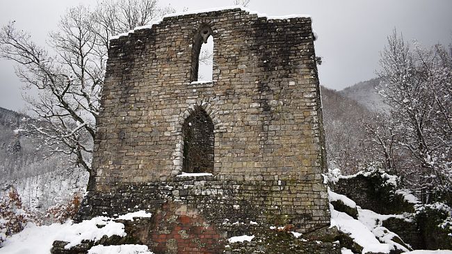 Piccole Bellezze 2025,  bando per la rigenerazione urbana 