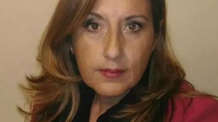 Assistenti sociali Toscana: Rosa Barone la nuova Presidente