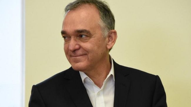 La Toscana chiede un regionalismo rafforzato e differenziato: autonomia su 10 materie