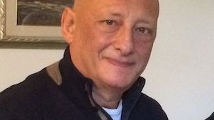 Sandro Bennucci confermato presidente dell'Associazione Stampa