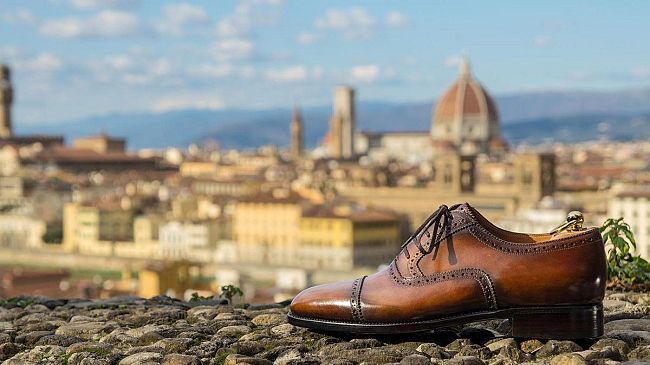 Pitti Uomo: appuntamenti speciali per celebrare il menswear d’eccellenza