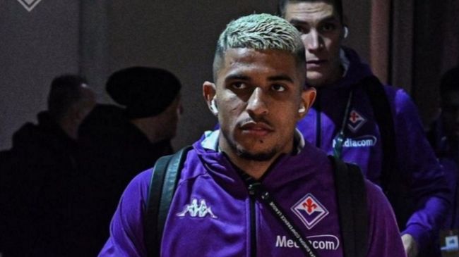 Fiorentina in campo a Sivas, ecco le formazioni 