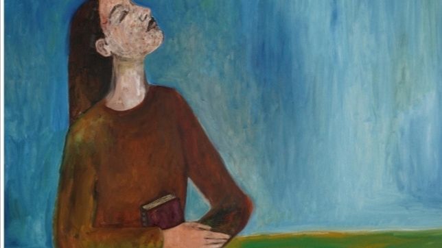 Certosa, mostra su San Francesco (26 aprile - 24 maggio) 