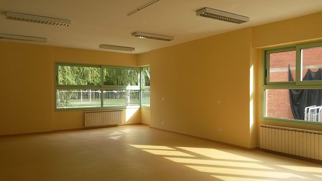 Firenze: scuola per scuola e zona per zona gli orari dei trasporti pubblici