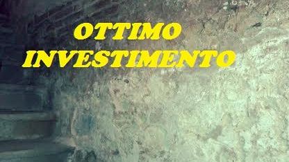 Casa e Sicurezza, cinesi o fiorentini è questione di loculi 