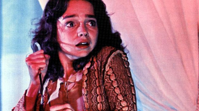 cinema-a-firenze-il-capolavoro-restaurato-di-dario-argento-festeggia-40-anni