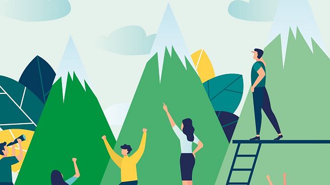 tutti-al-mare-no-molti-in-montagna