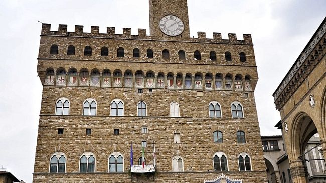 A Firenze il primo Festival dell'Italia Gentile