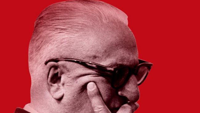Il ritratto inedito di Enzo Ferrari: Italo Cucci racconta un ingegnere diverso, intimo e sorridente