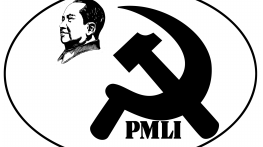 Piazze per la pace: sabato e domenica a Firenze sono contrapposte